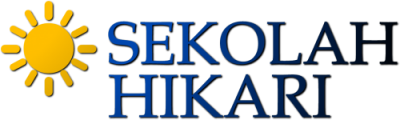 Website Hikari