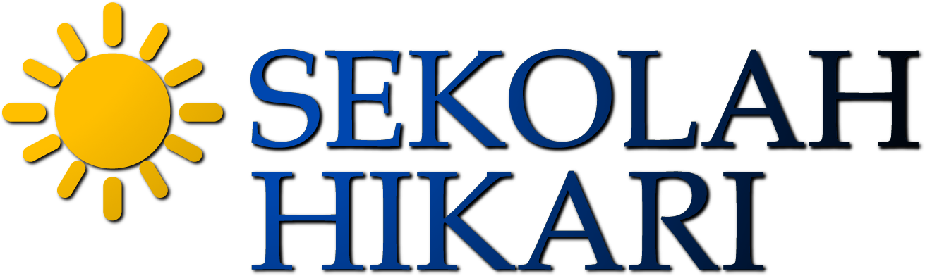 Website Hikari