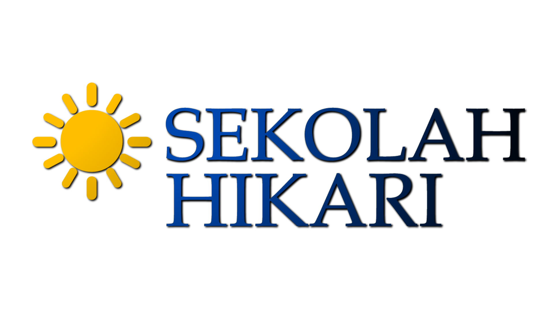 Website Hikari